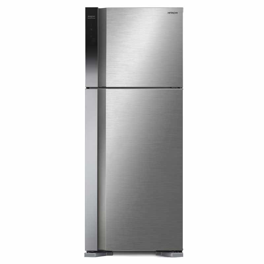 Tủ lạnh Hitachi R-F560PGV7(BSL) 450 lít inverter