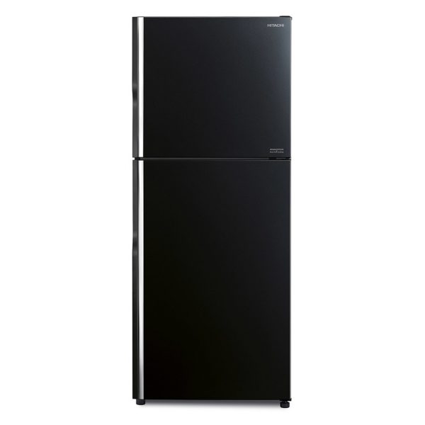 Tủ lạnh Hitachi R- FG510PGV8 GBK 406 lít inverter
