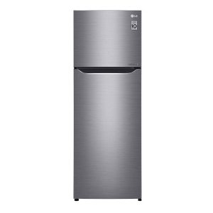 Tủ lạnh LG 393L inverterGN-M422PS model 2019