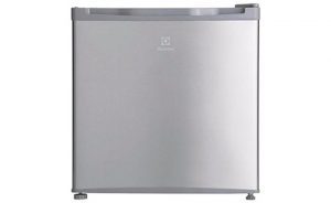 Tủ lạnh Mini Electrolux EUM0500SB 46 lít