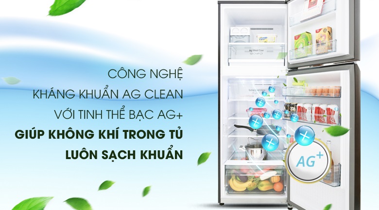 tu-lanh-panasonic-2-canh-cong-nghe-ag-clean