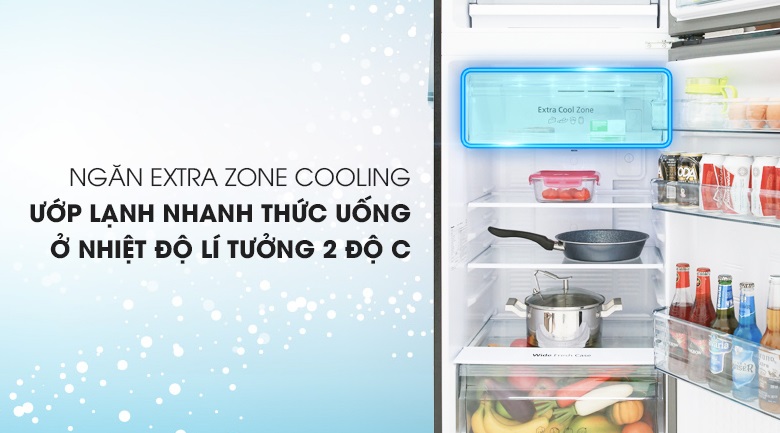 tu-lanh-panasonic-2-canh-cong-nghe-extra-zone-cooling