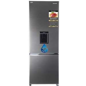 Tủ lạnh Panasonic NR-BV320WSVN Inverter 290 lít