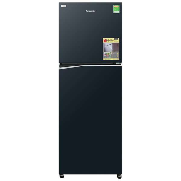 Tủ lạnh Panasonic NR-BL351GAVN inverter 326 lít