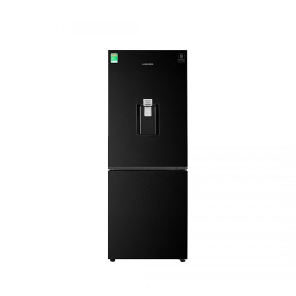 Tủ lạnh Samsung 276 lít Inverter RB27N4170BU/SV