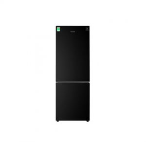 Tủ lạnh Samsung 280 lít 2 cửa Inverter RB27N4010BU/SV