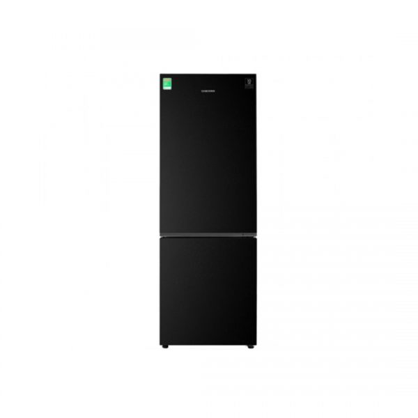 Tủ lạnh Samsung 280 lít 2 cửa Inverter RB27N4010BU/SV
