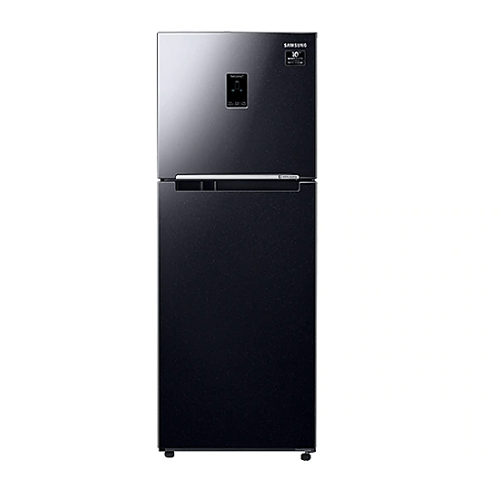 Tủ lạnh Samsung 300 lít inverter RT29K5532BU/SV