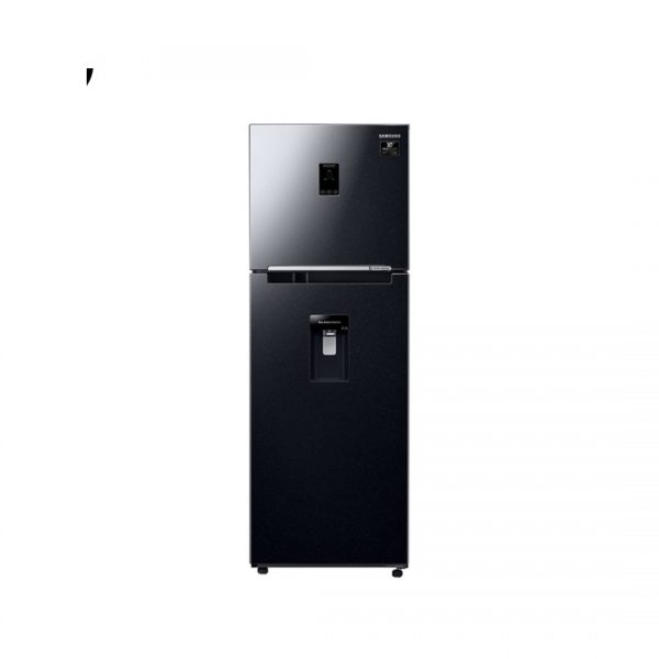 Tủ lạnh Samsung RT32K5932BU/SV 300 lít Inverter