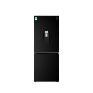 Tủ lạnh Samsung RB30N4170BU/SV 307 lít Inverter