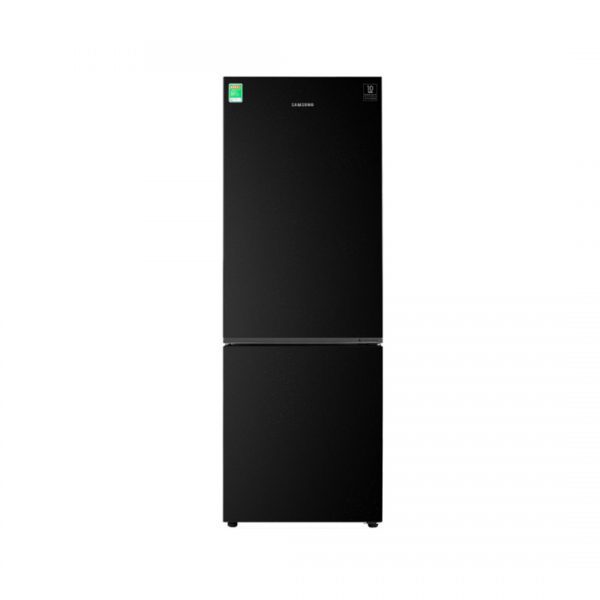 Tủ lạnh Samsung RB30N4010BU/SV 310 lít inverter