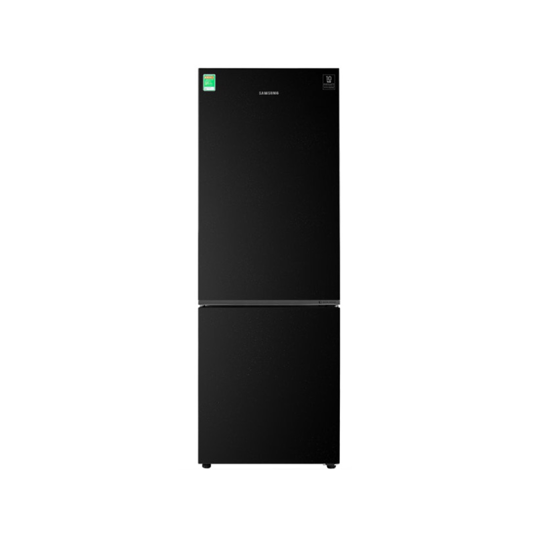 Tủ lạnh Samsung RB30N4010BU/SV 310 lít inverter