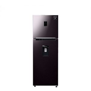 Tủ lạnh Samsung RT32K5932BY 327 lít inverter
