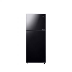 Tủ lạnh Samsung RT38K50822C/SV 380 lít Inverter