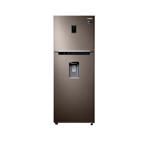 Tủ lạnh Samsung RT38K5930DX 383 lít inverter