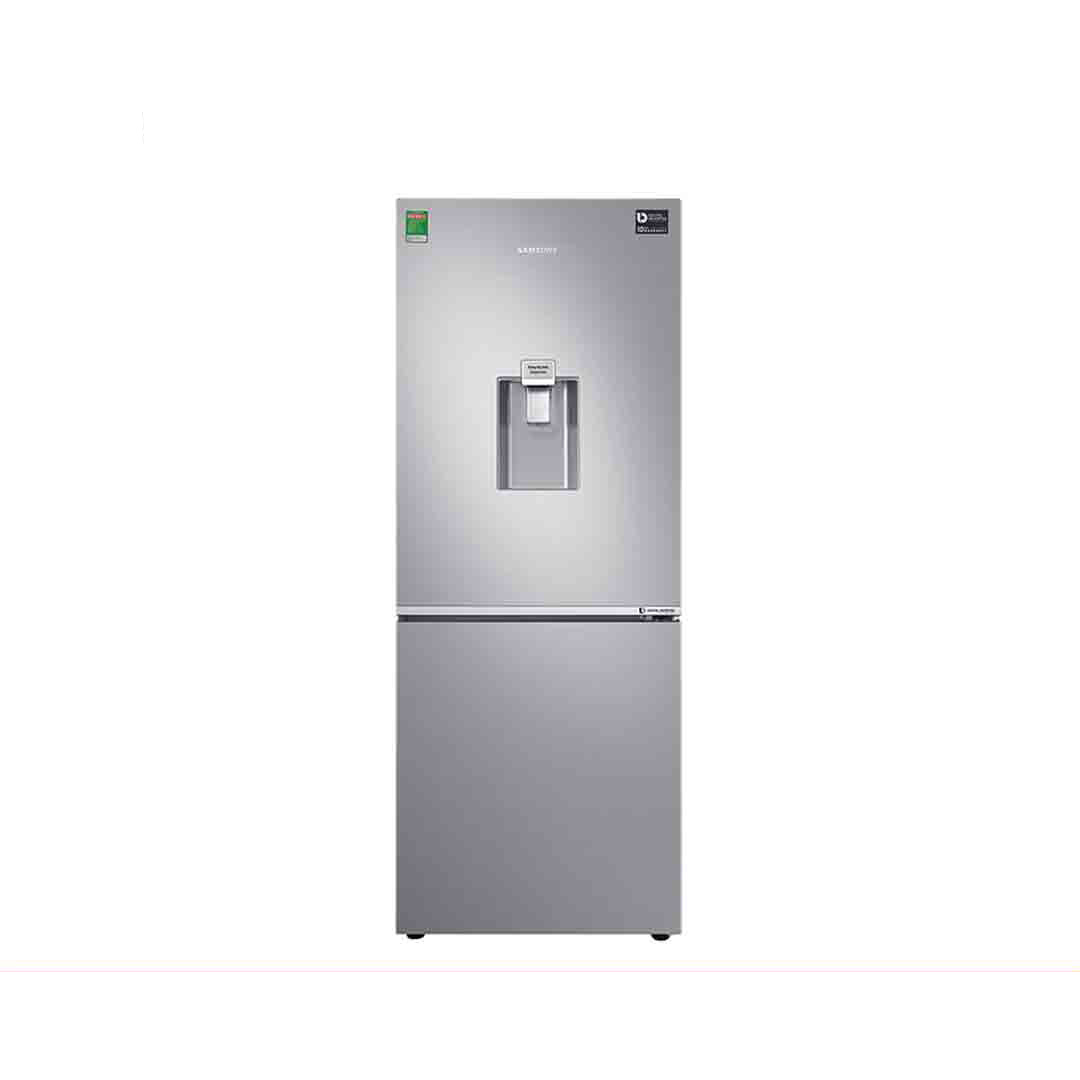 Tủ lạnh Samsung 276 lít Inverter RB27N4170S8/SV