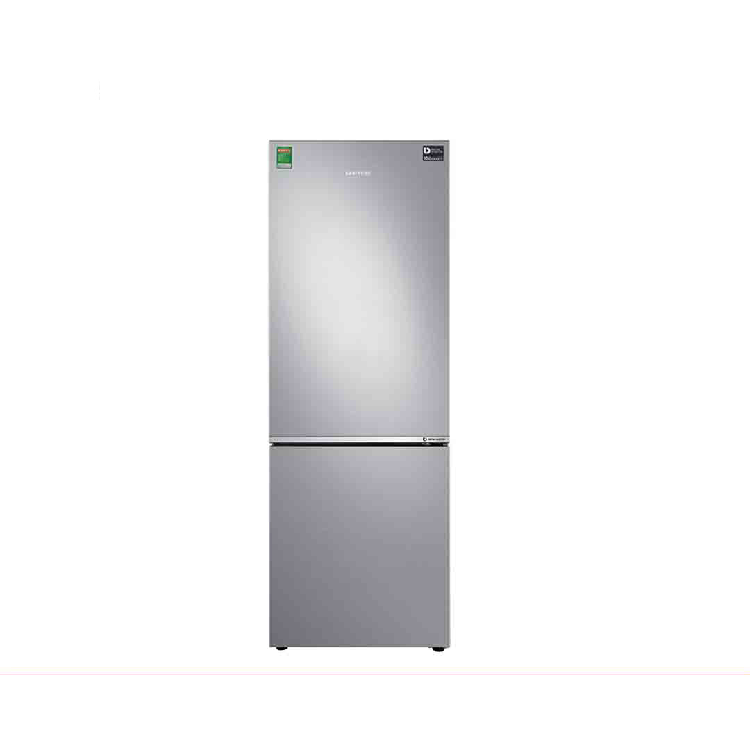 Tủ lạnh Samsung RB30N4010S8/SV 310 lít Inverter