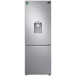 Tủ lạnh Samsung RB30N4170S8/SV 307 lít Inverter