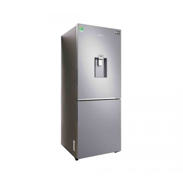 Tủ lạnh Samsung RB30N4170S8/SV 307 lít Inverter