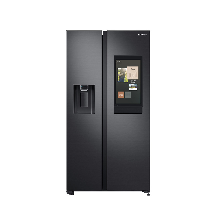 Tủ lạnh Samsung RS64T5F01B4/SV 595 lít Inverter