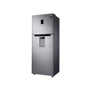 Tủ lạnh Samsung RT38K5982SL/SV 380 lít inverter