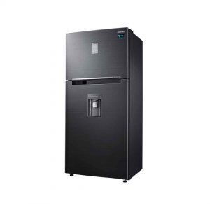 Tủ lạnh Samsung RT50K6631BS/SV 514 lít inverter