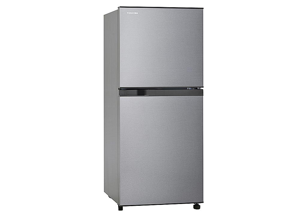 Tủ lạnh Electrolux Inverter 541 lít EQE6000A-B - giá tốt, có trả góp