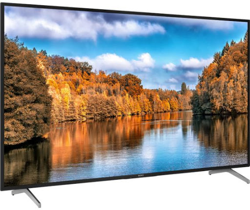 Tivi-Sony-Androi-4K-Ultra-HD-43-Inch-43X8500H/S 
