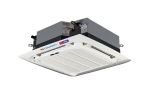 Điều hòa âm trần Dairry C-DR18KC 18000BTU 1 chiều - 2021