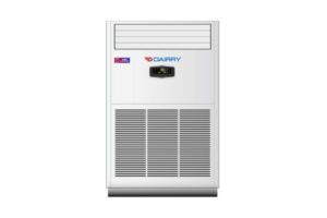 Điều hòa tủ đứng Dairry F-DR100KC 100000BTU 1 chiều thường