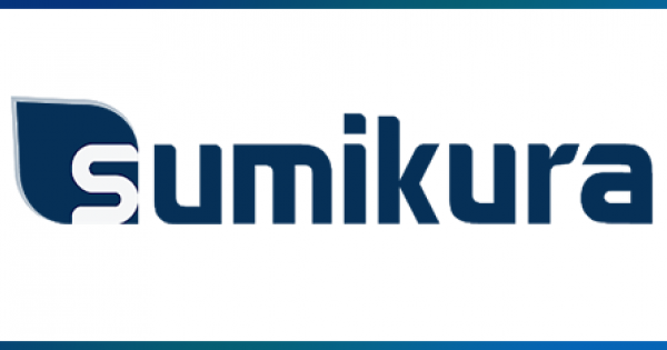 Sumikura