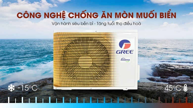 may-lanh-gree-cong-nghe-chong-an-mon