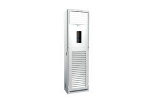 Điều hòa tủ đứng Casper 1 chiều 18.000BTU FC-18TL22