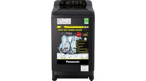 may-giat-panasonic-long-dung-9kg-na-f90a4brv