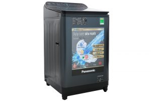 may-giat-long-dung-panasonic-12.5kg-NA-FD125V1BV