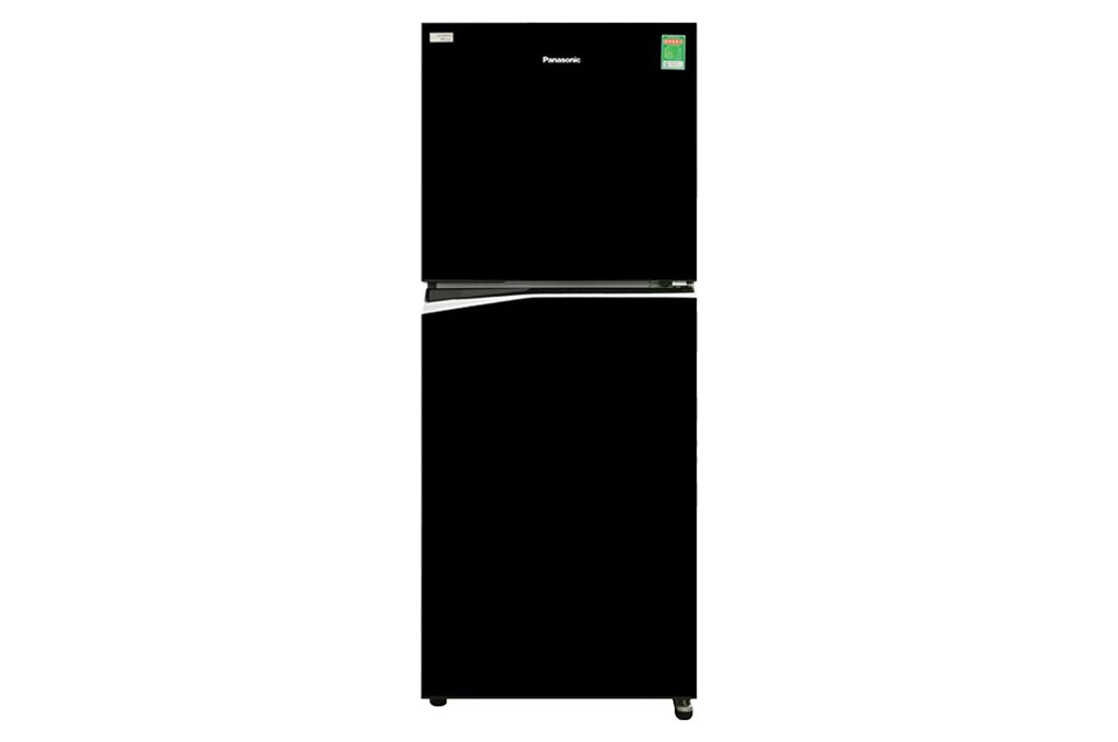 Tủ Lạnh Panasonic NR-TL381BPKV Inverter 366L