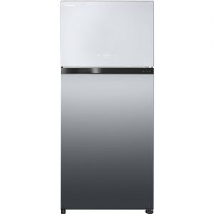 Tủ lạnh Toshiba 608 lít GR-AG66VA (X) inverter