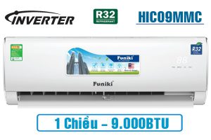 dieu-hoa-funiki-HIC09MMC-9000-1-chieu-inverter