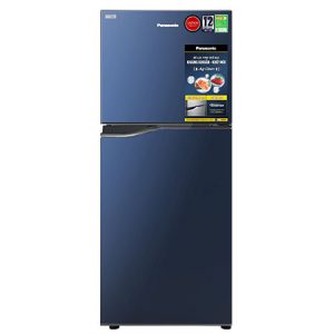 Tủ lạnh Inverter NR-BL263PAVN Panasonic 234 lít