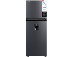Tủ lạnh Toshiba GR-RT395WE-PMV(06)-MG 311lít - 2021