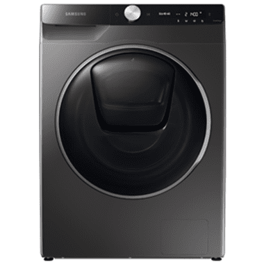Máy giặt Samsung WW90TP54DSB/SV lồng ngang 9Kg Inverter