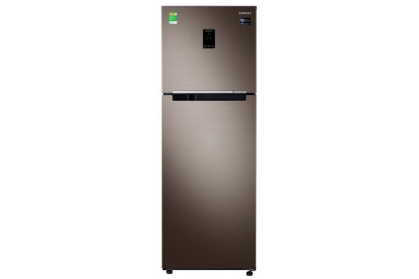 Tủ lạnh Samsung RT29K5532DX/SV 299L Inverter