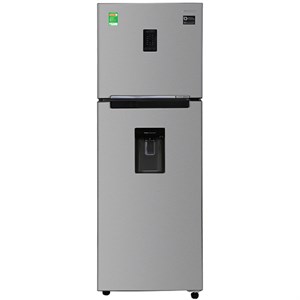 Tủ lạnh Samsung RT32K5932S8/SV 319 lít Digital Inverter