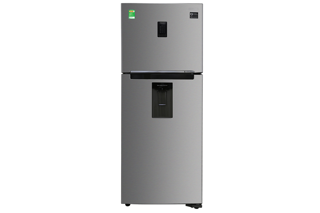 Tủ lạnh Samsung RT35K5982S8/SV 360 lít inverter