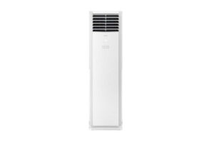 Điều hòa tủ đứng Gree T-Fresh GVC18AL-K6NNC7A 18000btu 1 chiều