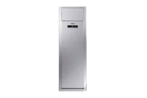 Điều hòa tủ đứng Gree GVH55AH-M3NTB1A 50000btu 2 chiều