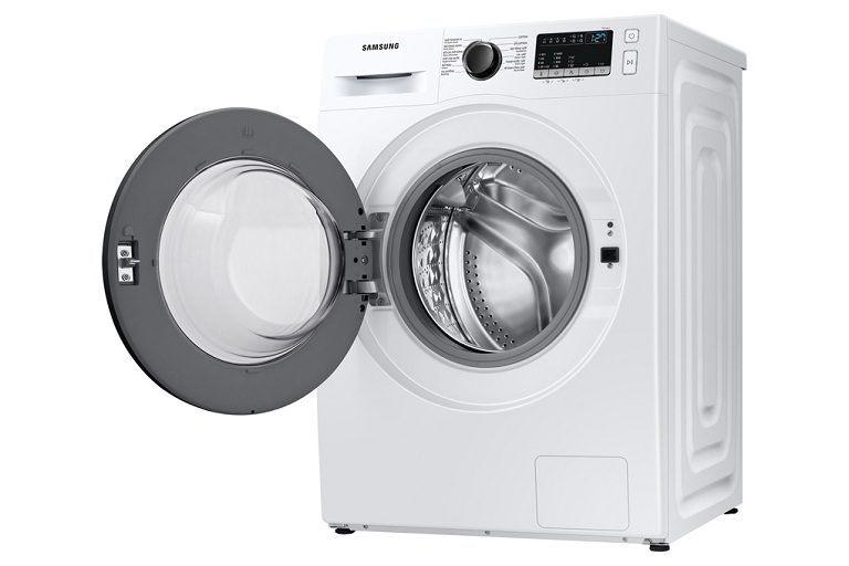 thinh-phat-Máy giặt Samsung WW95T4040CE-SV 9.5KG