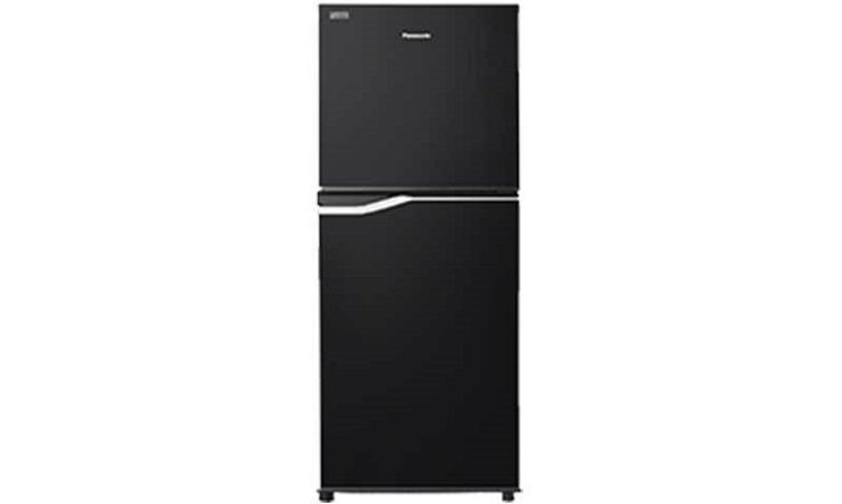 thinh-phat-Tủ lạnh Panasonic NR-BA189PKVN 167 lít