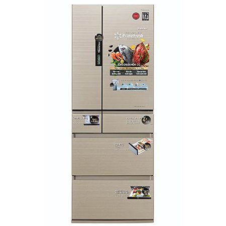 thinh-phat-Tủ lạnh Panasonic NR-F603GT-N2