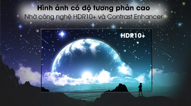 thinh-phat-led-4k-samsung-60AU8000-hdr10-va-contrast